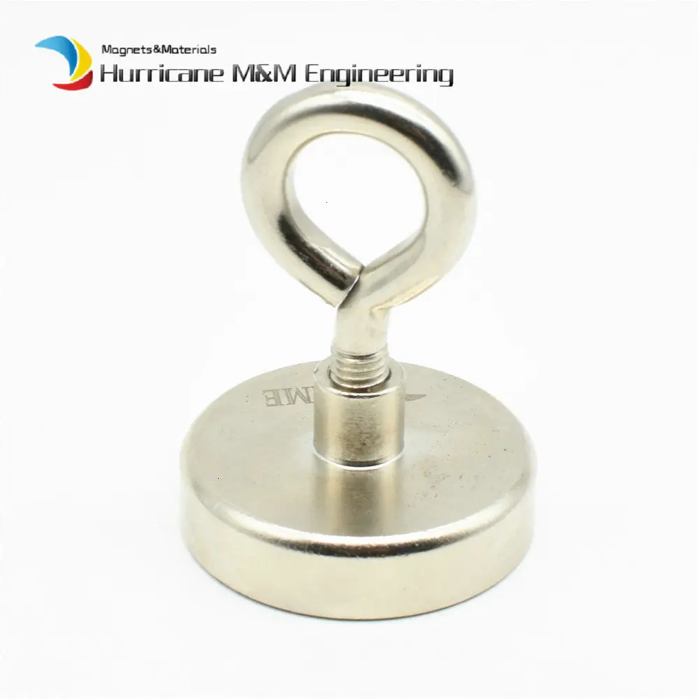 D48L (4)_1