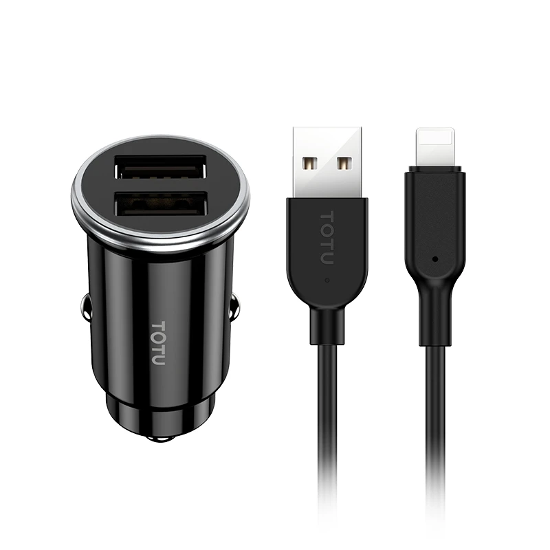 IPXS1695B