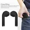 Earphones & Headphones