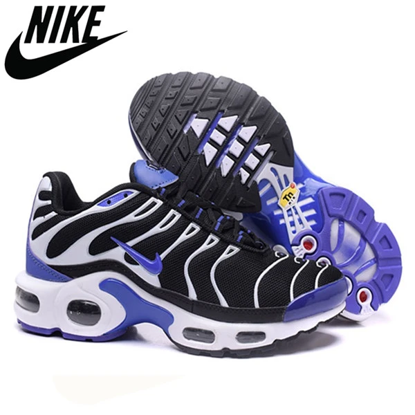 Zapatillas Air Max para correr para hombre, clásicas, transpirables|Zapatillas de correr| - AliExpress