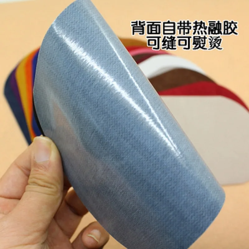 10692582222_707977884.400x400