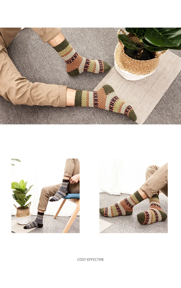 4638694614_1064724182