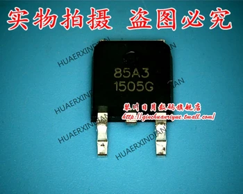 

new original CEU85A3 High Quality