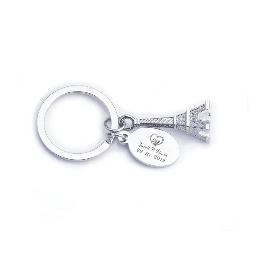 QQ图片20190624102649