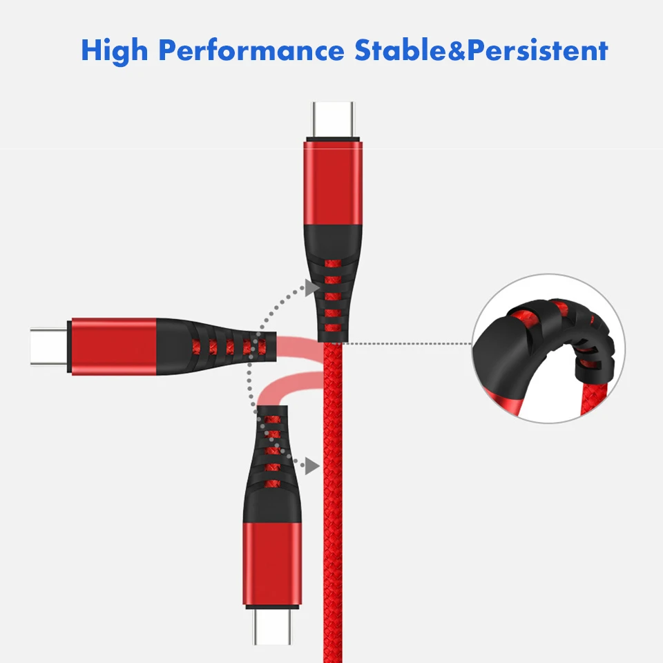 1 м 2 м кабель Micro USB кабель для быстрой зарядки для samsung huawei Xiaomi LG Andriod быстрое зарядное устройство Usb кабели для передачи данных мобильного телефона