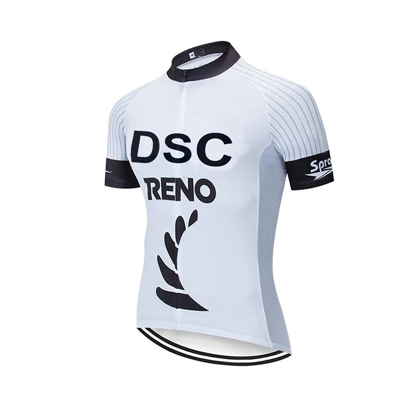 DSC Italy Miti uniformes de ciclismo para hombre, новинка, Джерси для велоспорта, быстросохнущая, для велоспорта, дышащая, camiseta ciclismo, велосипедная рубашка
