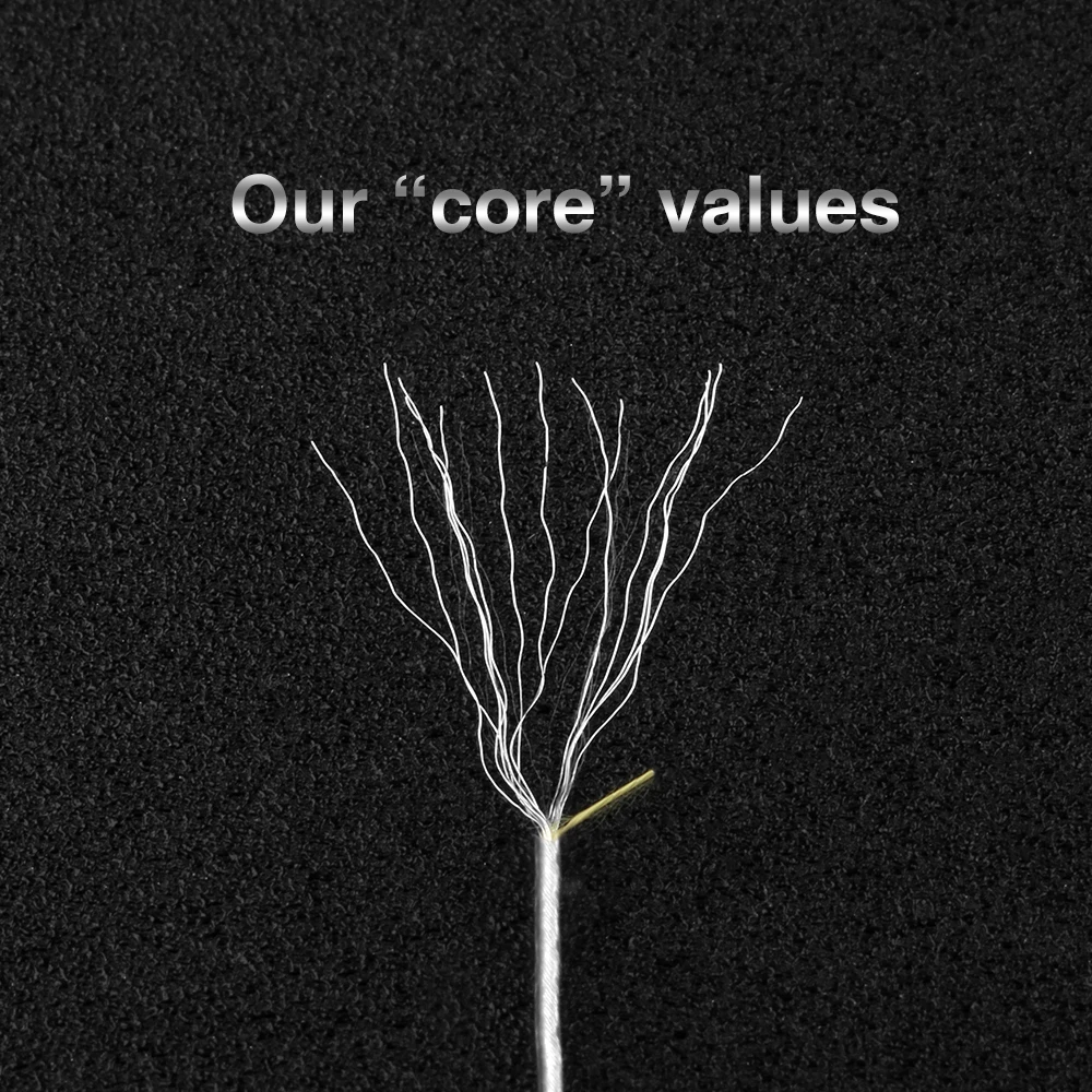 微信图片_20191213172640