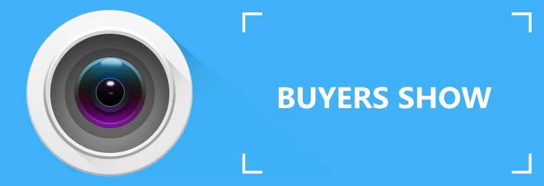 TB2LQTdtFXXXXadXpXXXXXXXXXX_!!776614206