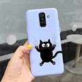 Cat-c49