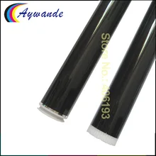 Фотобарабанное фазирующее устройство DR820 DR3400 DR3455 DR3440 DR65J для Brother 5000 5100 5200 5500 5600 5650 5000 5100 5200 6200 6250 6300 6400 5700 5850