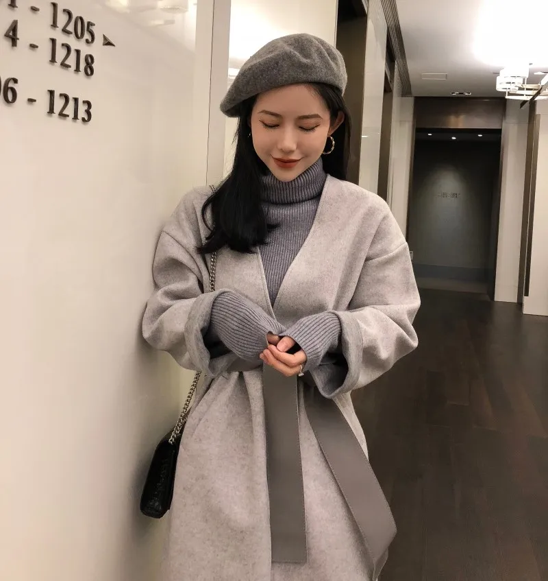 O1CN011VKPhO06VhN9LAK_!!1961402634