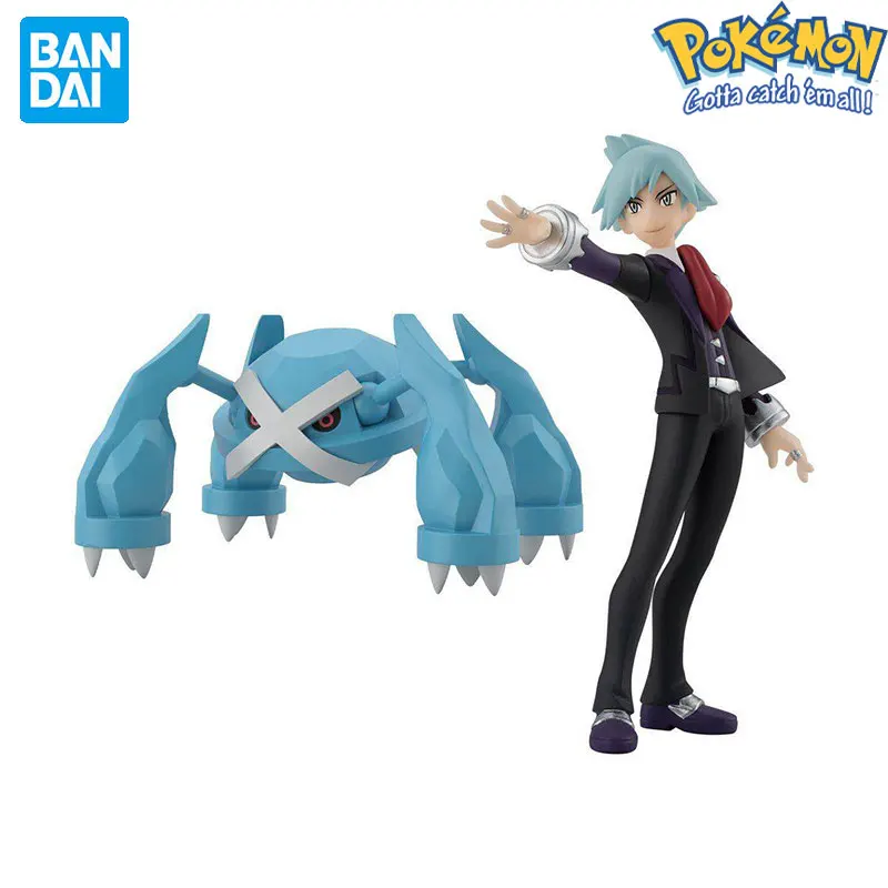 大阪購入 子供のためのポケモンフィギュア モンスターのおもちゃ クロスフィギュア 子供のためのかわいいギフト 売上価格 Palito Padangpanjang Go Id