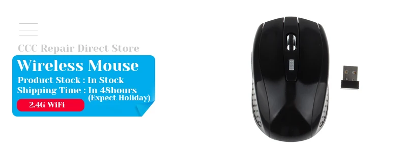 第一张海报图-PC4013