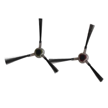 

Accessory For ECOVACS DEEBOT M87 Robotic Vacuum Cleaner With Main Side Brushes