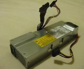 Для hp Pavilion 180W блок питания PSU модель P/N 5188-7602