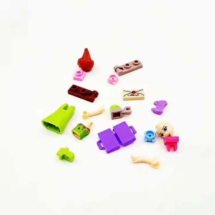 Model Small Crocodile Model Toy Trick Vent Vinyl Crawling Animal Crocodile Doll Children'S Educational Toy