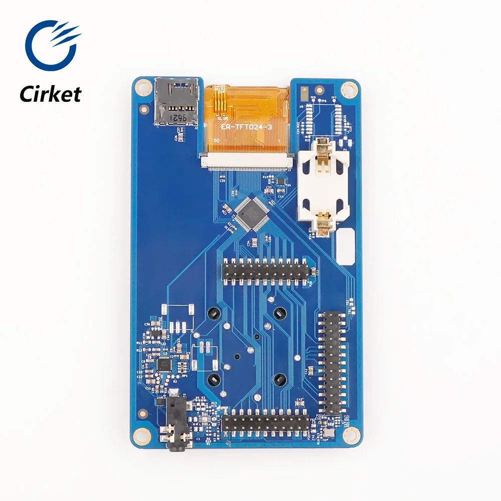 Портативный приемник sdr демо плата Hackrf one с Акриловым экраном RF plus материнская SDR