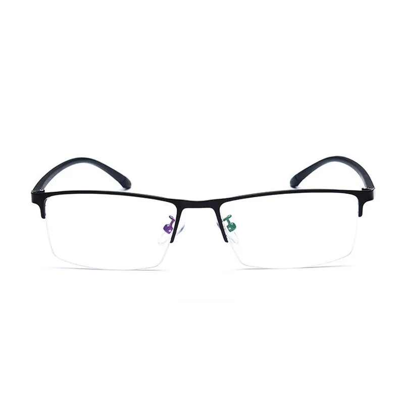 

Square Spectacles Myopia Glasses