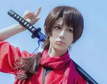 Аниме Touken Ranbu Online kasuu Kiyomitsu Косплей Костюм Yamatonokami yasusada кимоно костюм самурая