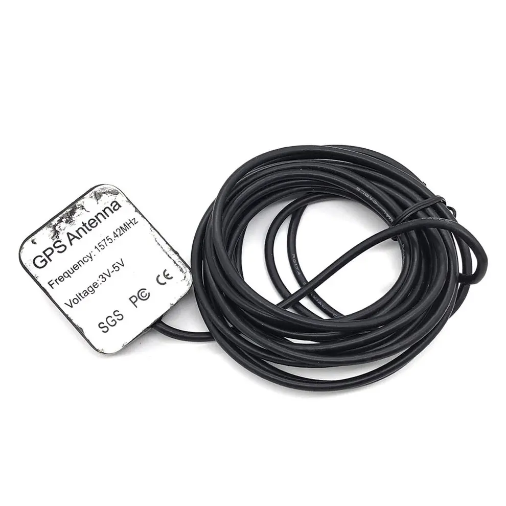 Для Pioneer gps антенна для Pioneer автомобильная антенна gps Аксессуары