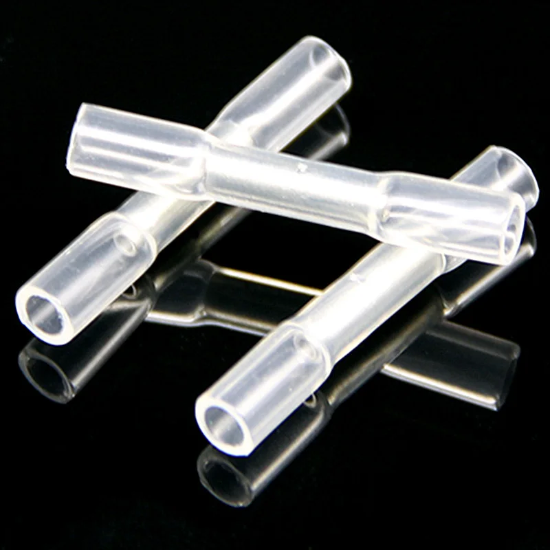 conectores terminais 05