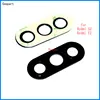 Mobile Phone Parts