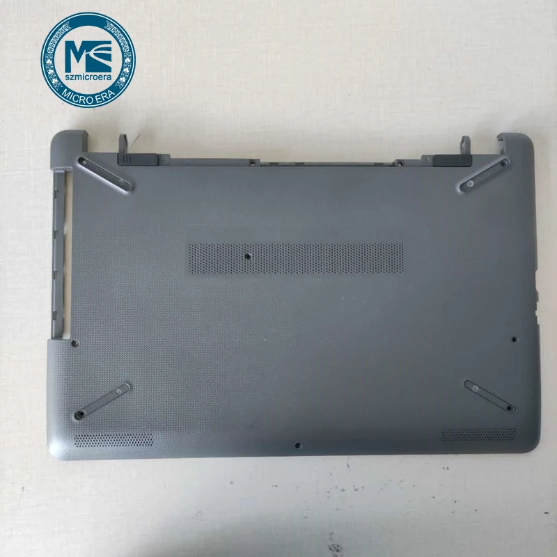 Нижний чехол для ноутбука D Cover forHP 15-BS 15-BW BR BU 250 255 G6 929895-001 VGA | Электроника