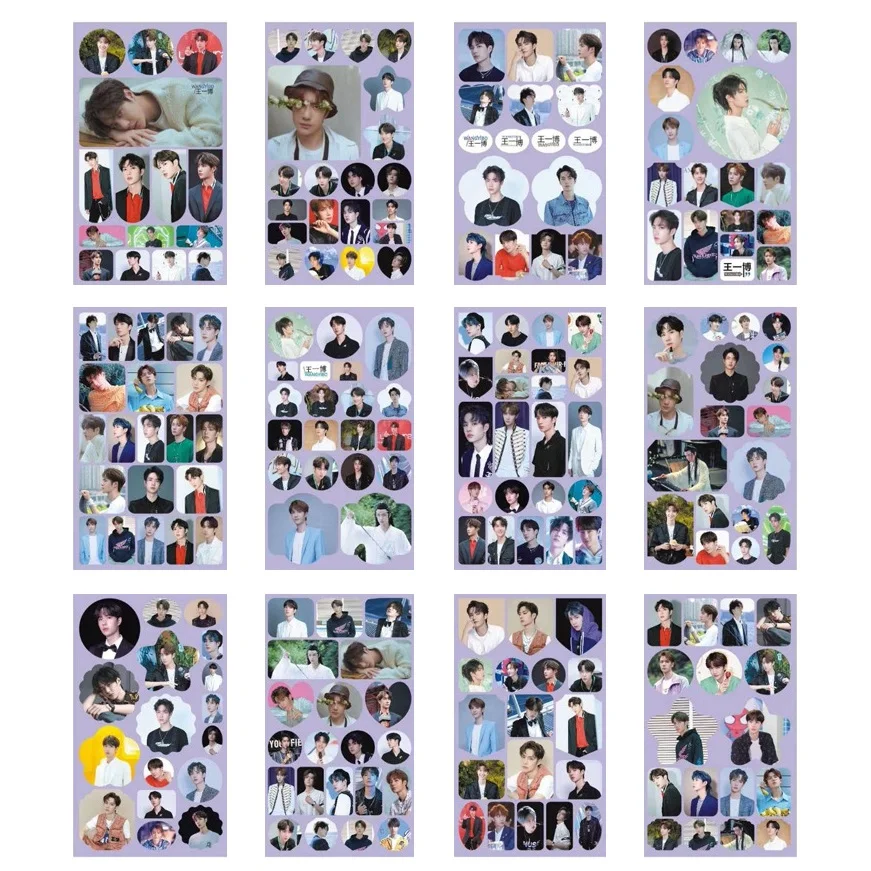 11751579851_406966744