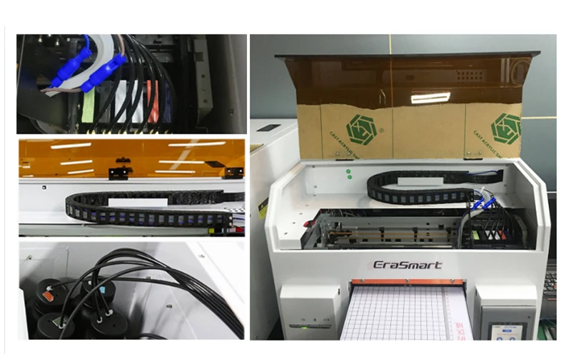 LY A43 UV printer details (9)