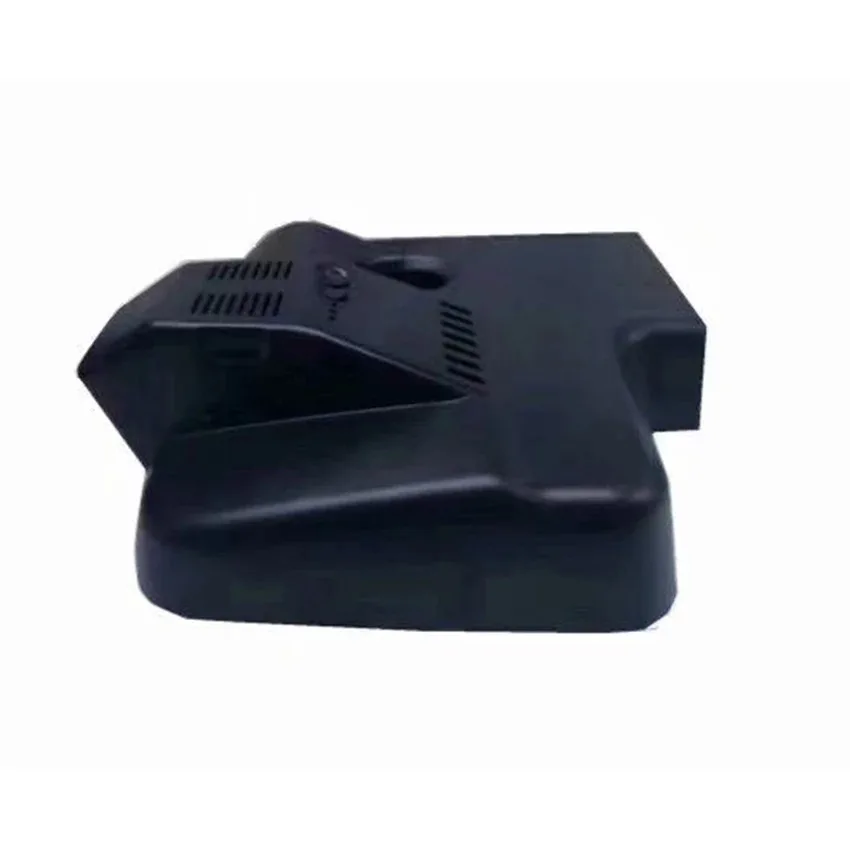 Автомобильный регистратор DVR видеорегистратор камера Wifi цифровой видеорегистратор для Cadillac XT4