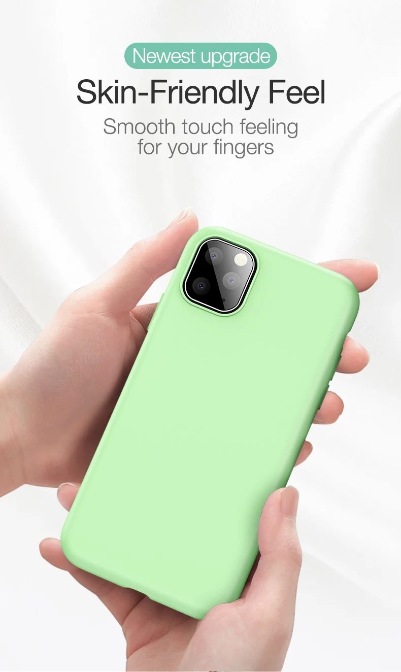 phone case for iphone 11 pro max case (5)