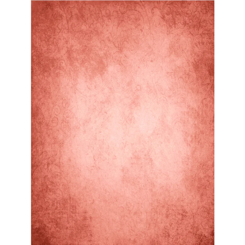 SHENGYONGBAO Ʈ  ٴ   渷,  Ʃ  ǰ SLFG-02