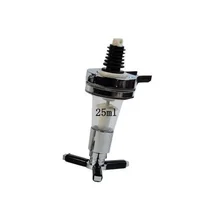 Горячая настенный диспенсер для вина пивной коктейль диспенсеры для соковыжималки бар Домашний Pourer машина