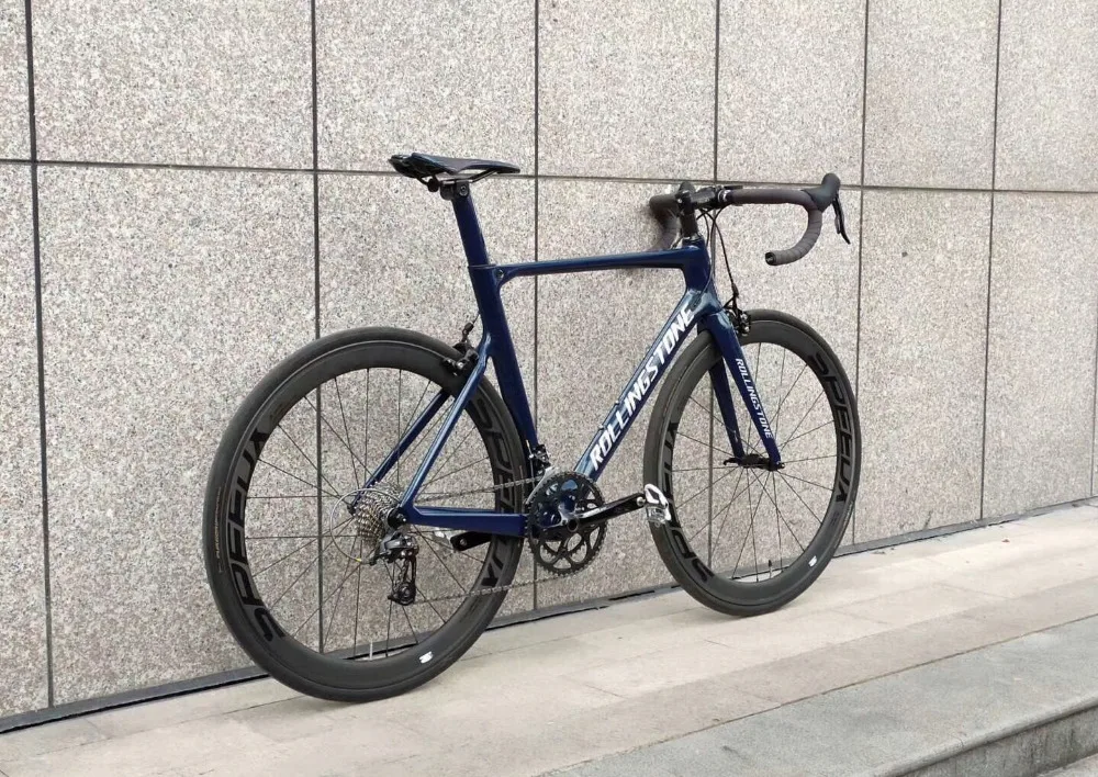 QQ图片20191114135742