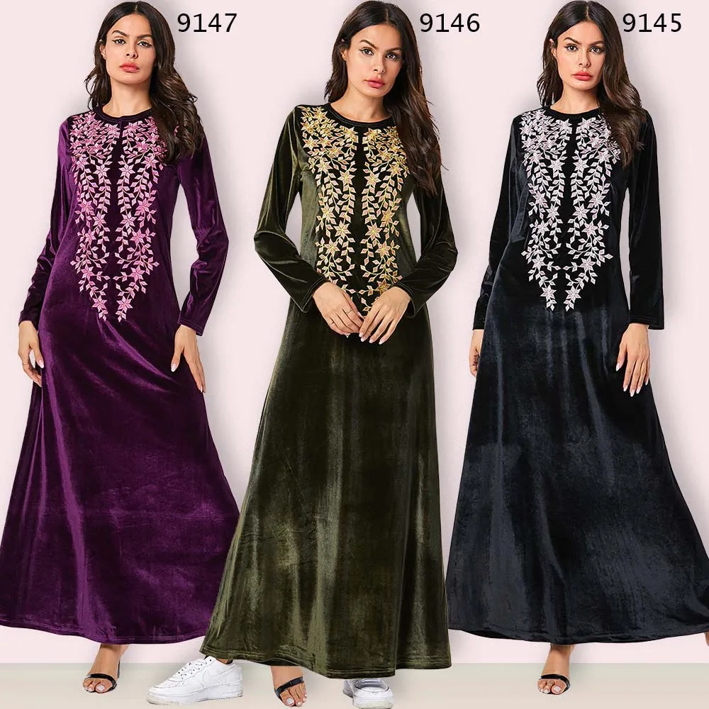 c5a54a6d55c7160fc5e520f73674c5