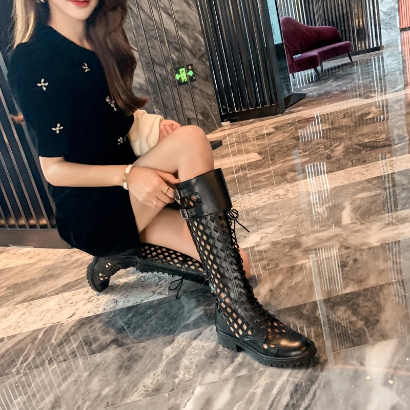 2020_06_13_17_26_IMG_3936 拷贝