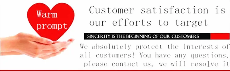 心的承诺XctXpXa_!!1023228643_副本