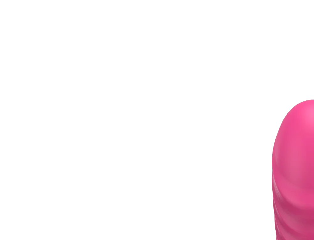 红色5