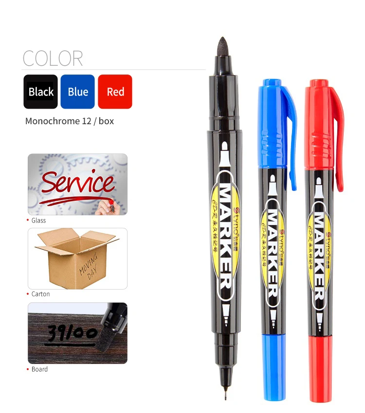 HTB1xNsaavvsK1Rjy0Fiq6zwtXXaA