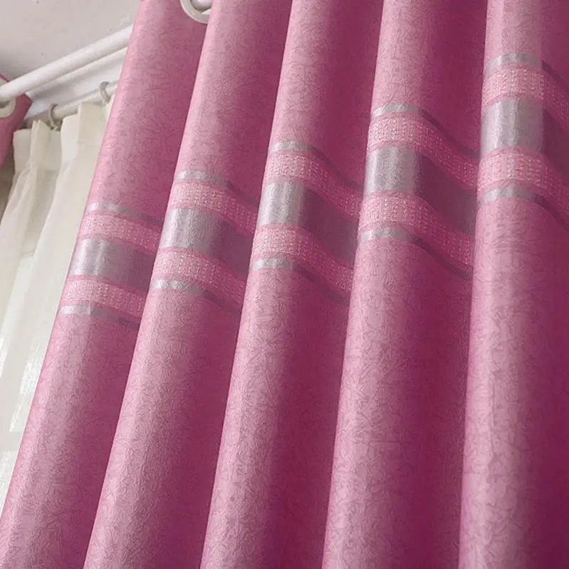 Для спальня кварто окна Гостиная Кухня Firanki Na Okno Cortinas де Luxo Para Sala Роскошные Rideaux Pour Le салонные шторы