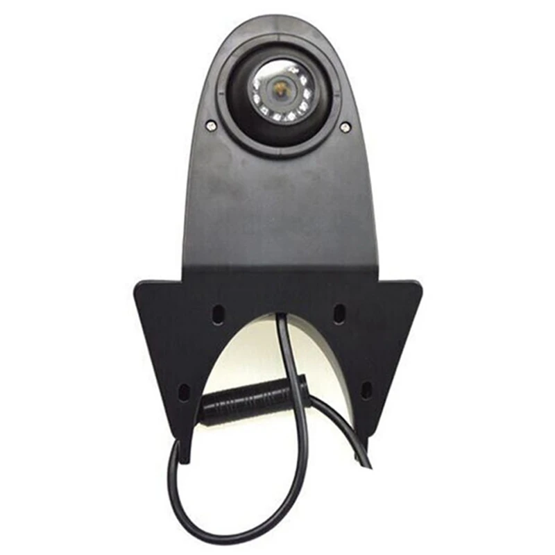 

Car Rear Camera Backup Camera for Mercedes-Benz Sprinter/Volkswagen Crafter