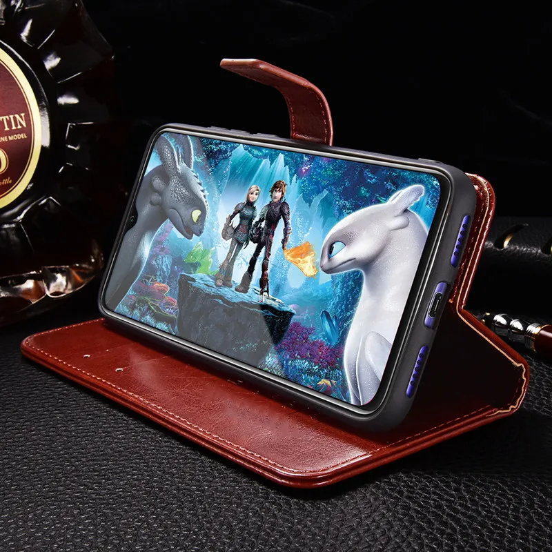 silicone case Silicone mềm Da điện cho IPhone 6 6S 5 5S SE 5C 4 4S 7 8 Plus XS XR 11 Pro Max IPod Touch 5 6 Điện Thoại Ốp Lưng custom iphone cases