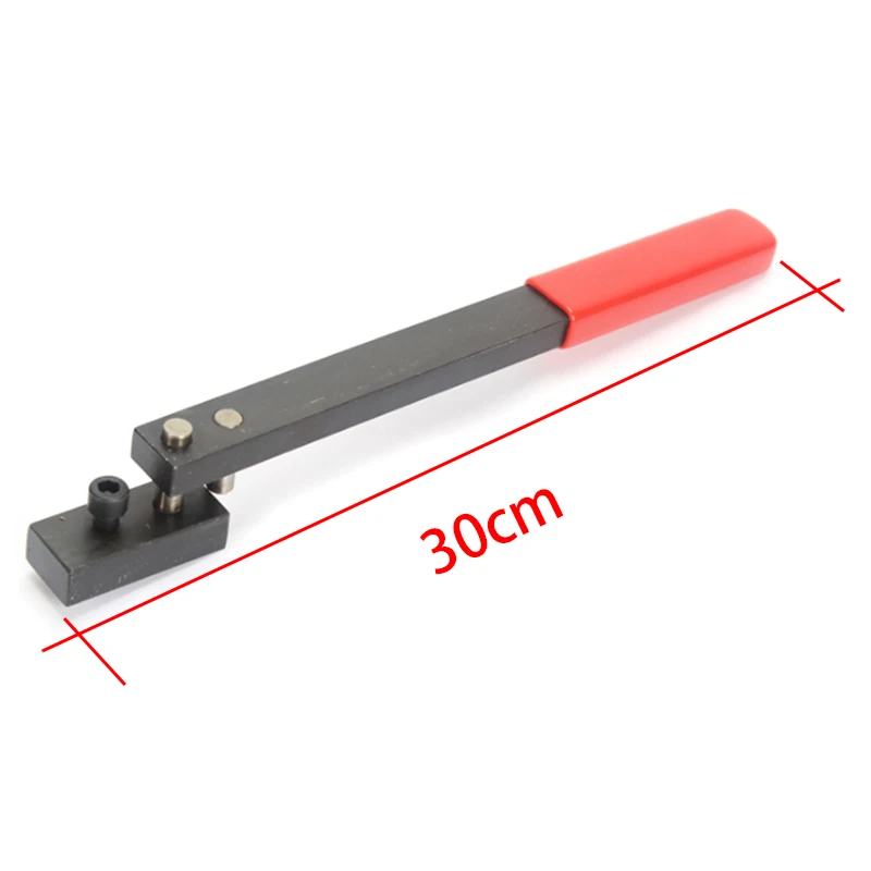 20010-2X гибочный станок, гибочный станок, холодный гибочный станок, металлический гибочный инструмент