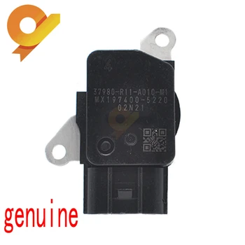 

Original 197400-5140 1974005140 Mass Air Flow MAF Sensor For Acura ILX TSX Honda Civic Crosstour ACCORD CR-V 2.4 i 3.5 2.4L 3.5L