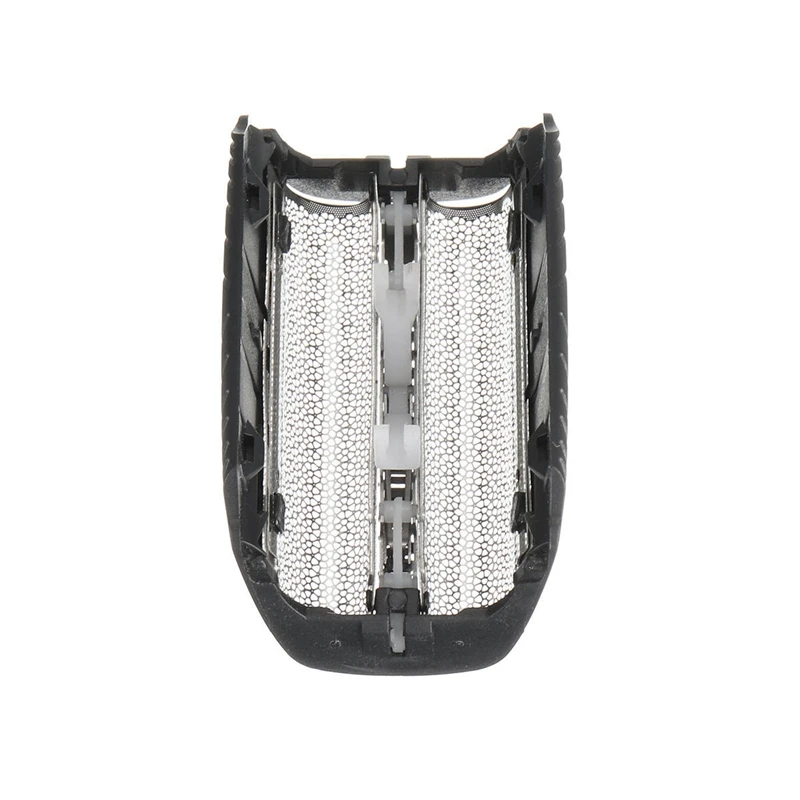 Бритва сдвижная головка Кассета для Braun 30B 310 330 4735 195S бритва фольга Замена
