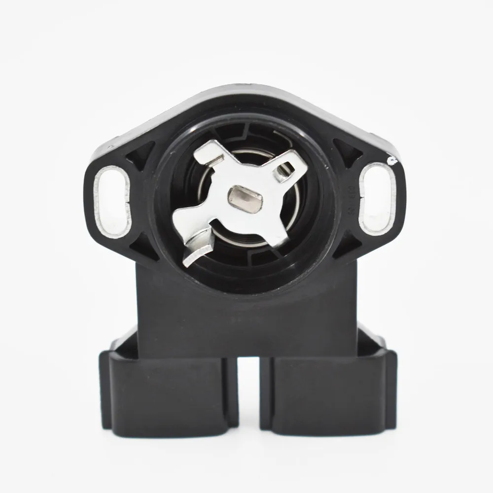 NEW Throttle Position Sensor TPS SERA486 06 FOR NISSAN INFINITY QUEST VILLAGERThrottle Position