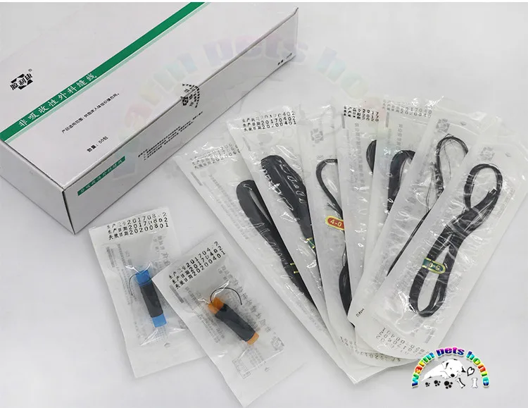 O1CN01PnPzPN1cSNw5KKKg7_!!217833