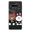 Mobile Phone Accessories