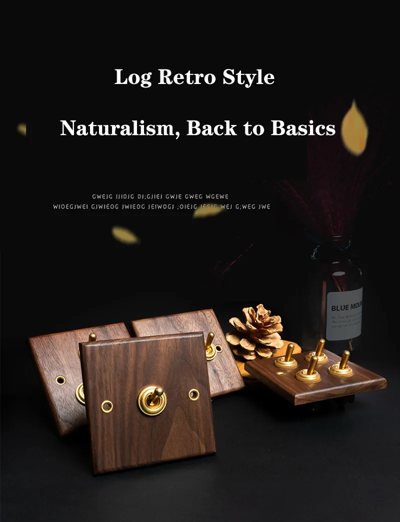 High Quality Renovação da Casa