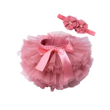 Jupes Pas Cher Aliexpress